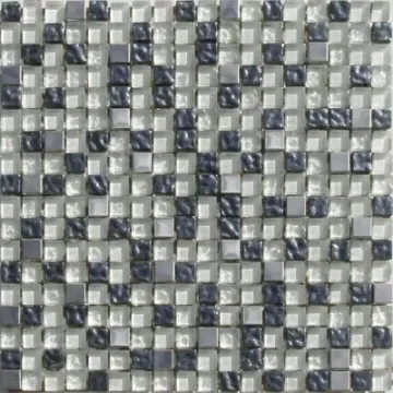 RDKB010-B_15x15mm_1