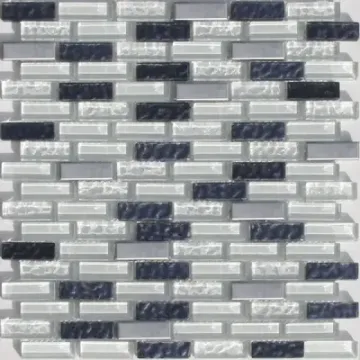 RDKB010-H_15x50mm_1