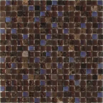 RNM0002-B_15x15mm_1