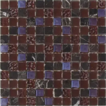 RNM0002-F_23x23mm_1