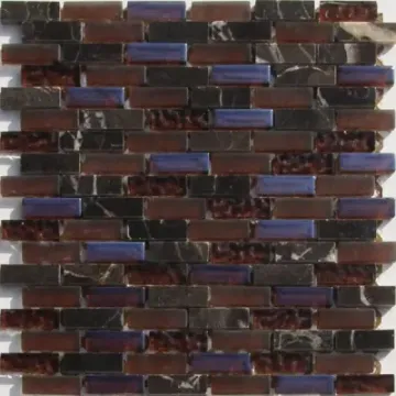 RNM0002-H_15x50mm_1