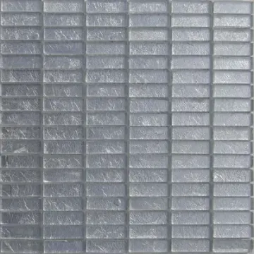 RS018-H_15x50mm_1