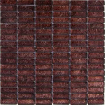 RS025-H_15x50mm_1