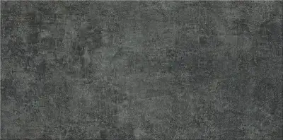 Ser_Graphite_1