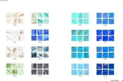 single_series_3_1