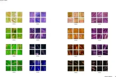 single_series_4_1