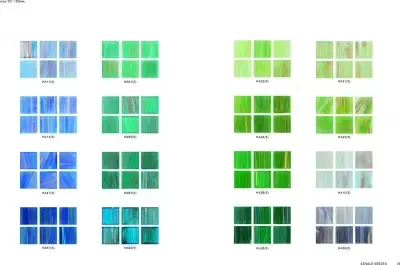 single_series_6_1