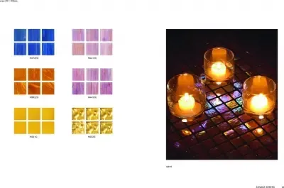 single_series_7_1