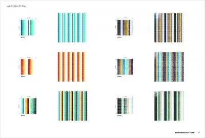 standard_pattern_series_1_1