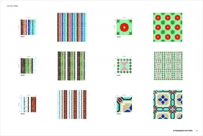 standard_pattern_series_2_1