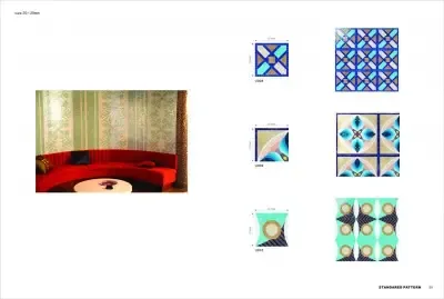 standard_pattern_series_3_1